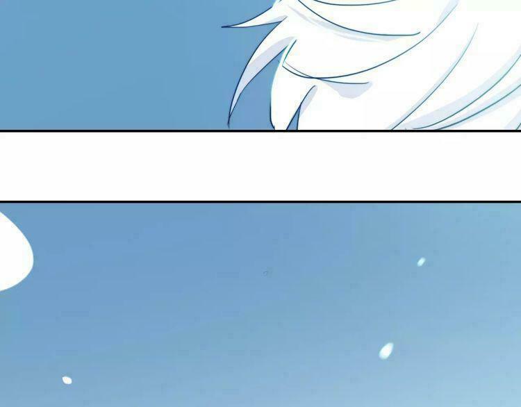 Trái Tim Băng Giá: Chapter 36