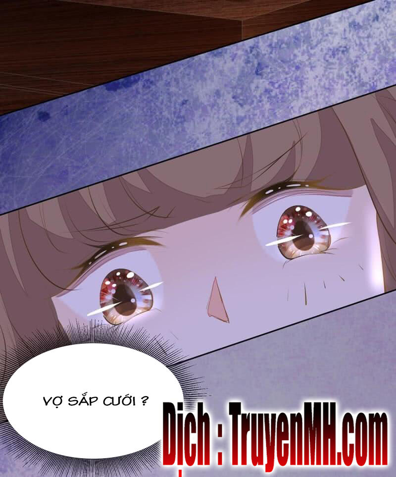 Hôn Sai 55 Lần: Chapter 96