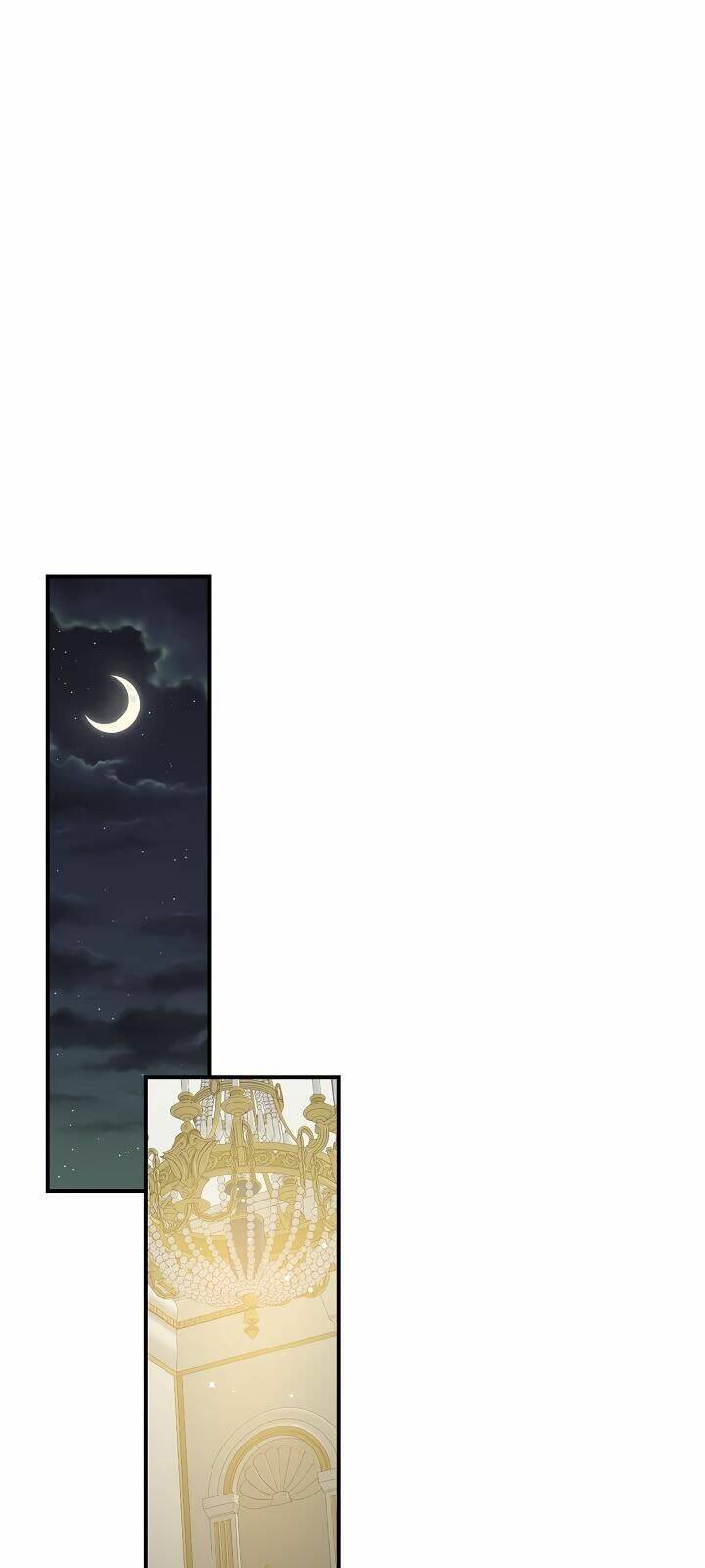 Đừng Chọc Đứa Em Gái Bé Bỏng Của Chúng Tôi: Chapter 52