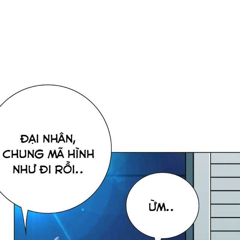 Hệ Thống Tiên Tôn Tại Đô Thị: Chapter 115