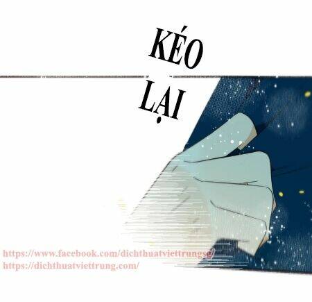 Bạn Trai Tôi Là Cẩm Y Vệ 2: Chapter 58