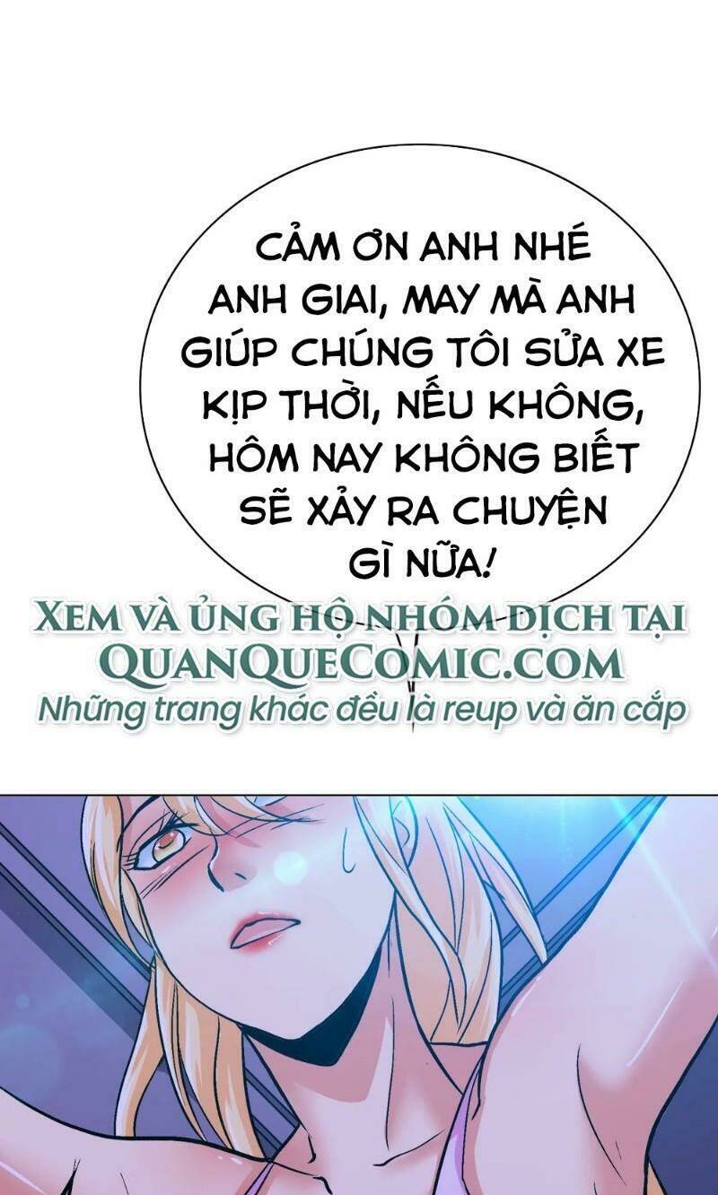 Hệ Thống Tiên Tôn Tại Đô Thị: Chapter 121
