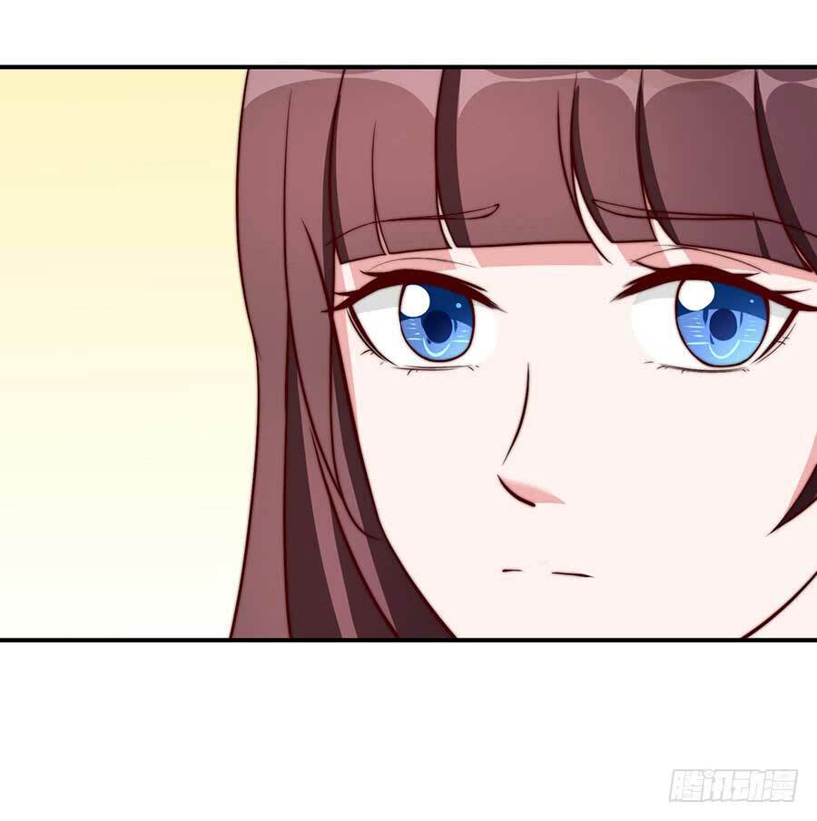 Gả Cho Tình Cũ Làm Lão Bà: Chapter 31