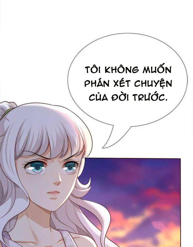 Gặp Phải Người Chồng Xảo Quyệt!: Chapter 29