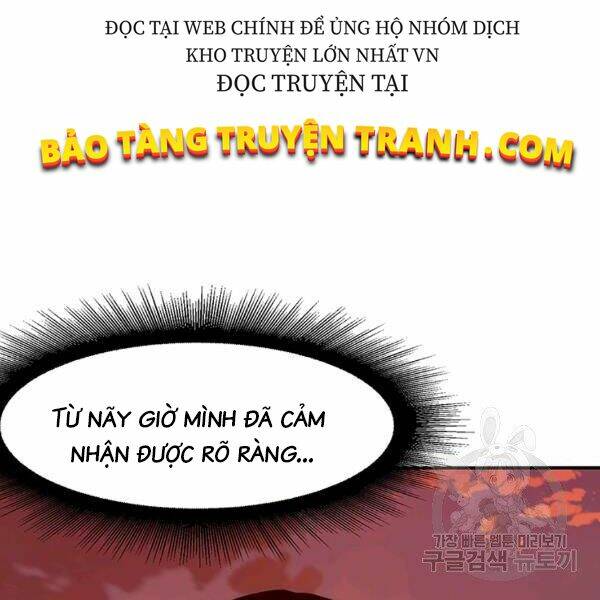 Các Chòm Sao Chỉ Chú Ý Mình Tôi: Chapter 25