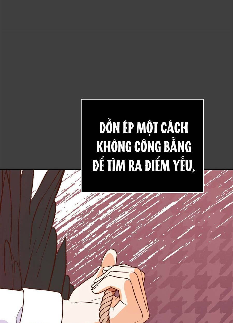 Lòng Trung Thành Với Kẻ Ác: Chapter 6