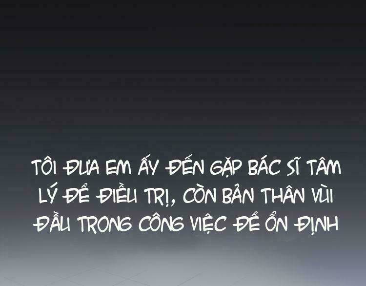 Cuộc Chiến Tình Yêu: Chapter 35