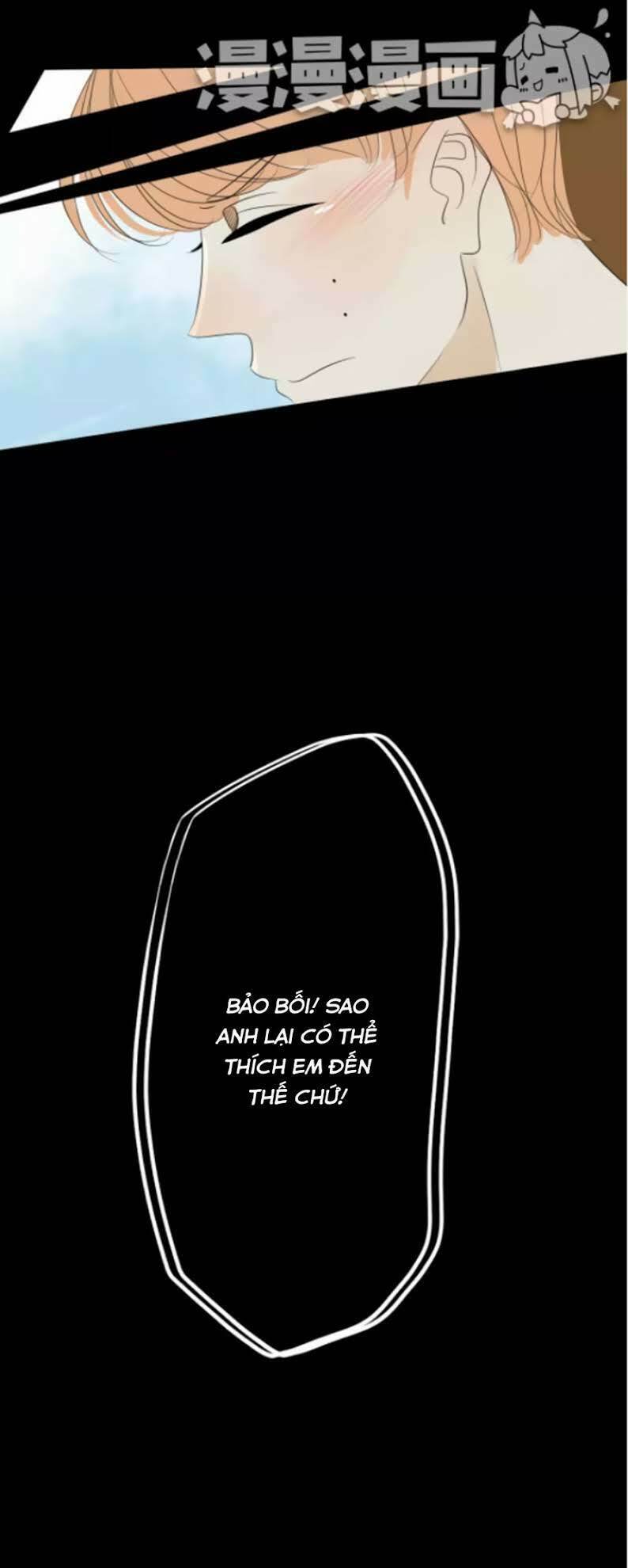 6 Giờ Ký Ức: Chapter 24