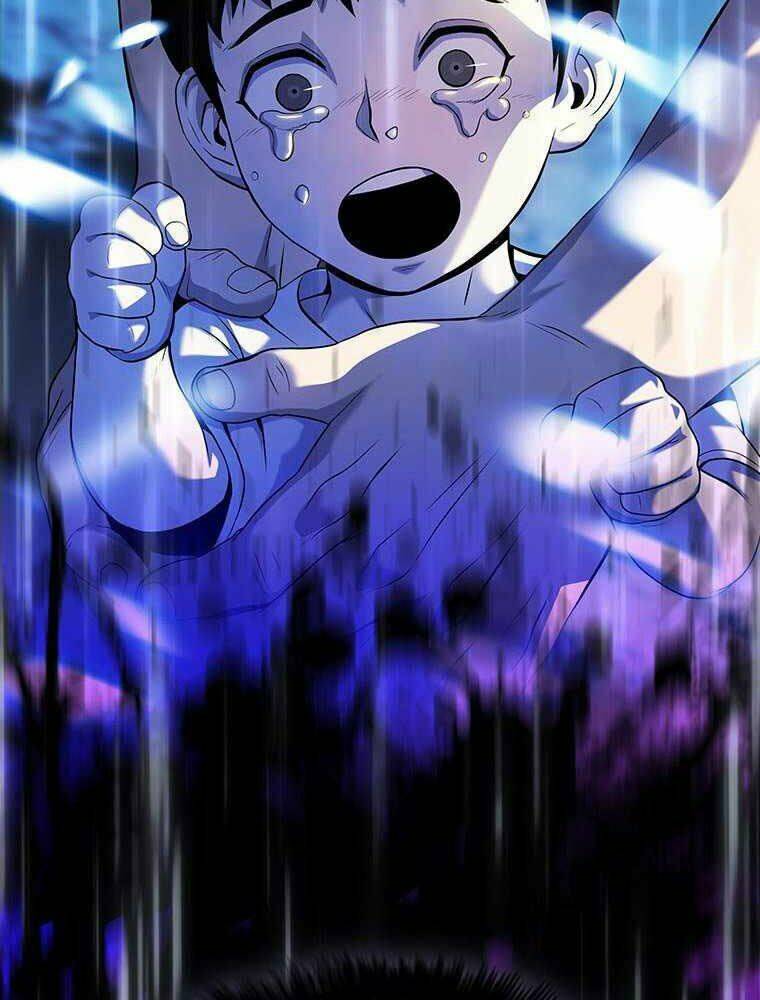 Hậu Duệ Của Hổ: Chapter 13