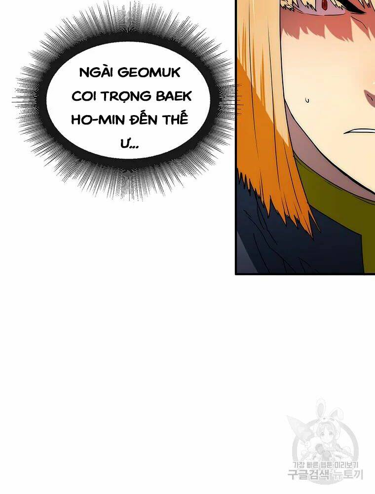 Các Chòm Sao Chỉ Chú Ý Mình Tôi: Chapter 34