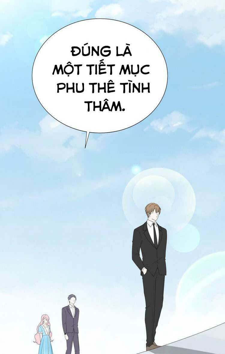 Điều Ước Sủng Ái Bất Bình Đẳng: Chapter 123.2