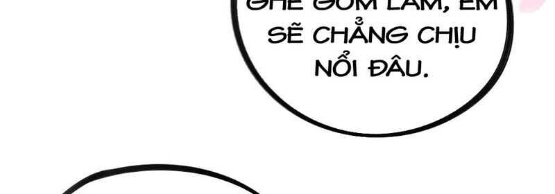 Phải Lòng Em Trai Của Bạn Gái Mình: Chapter 62