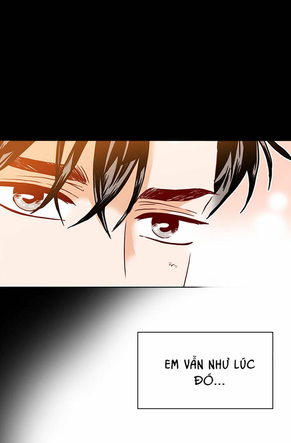 Thư Ký Kim Sao Thế Nhỉ?: Chapter 26