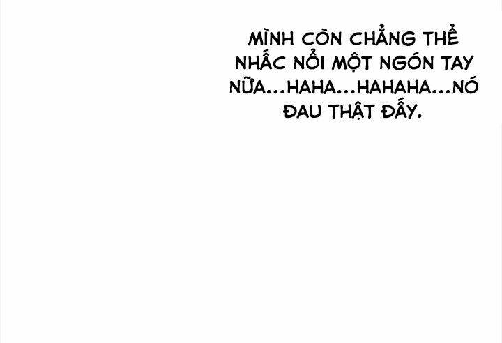 Đại Lục Vô Song: Chapter 19