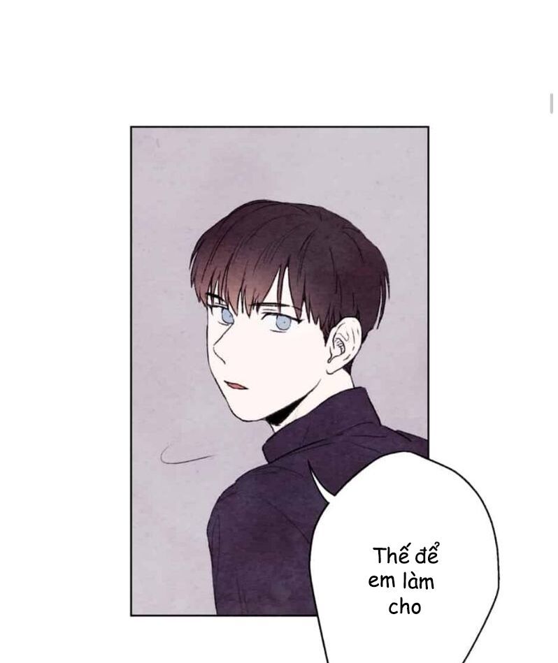 Ôi ! Trợ Lý Đặc Biệt Của Tôi: Chapter 8