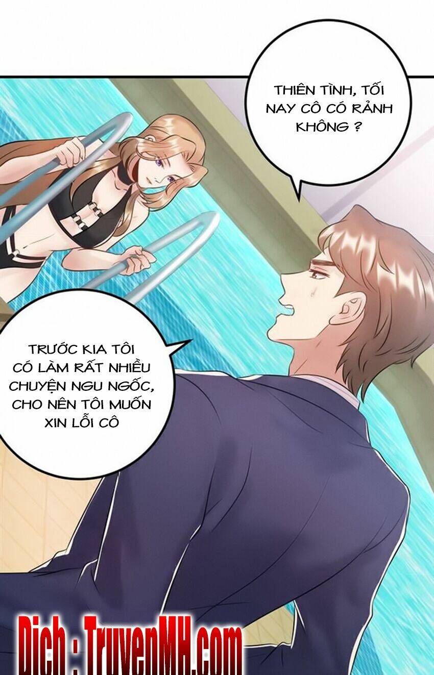 Trong Sinh Chi Ức Vạn Ảnh Hậu Yếu Thượng Vị: Chapter 182