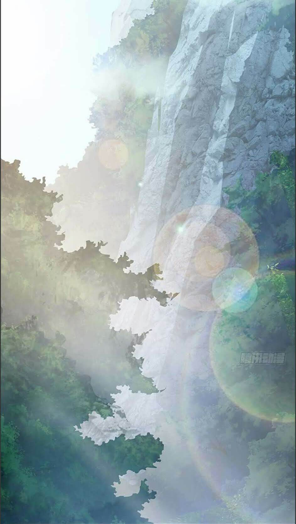 Ma Vương Luyến Ái Chỉ Nam: Chapter 86