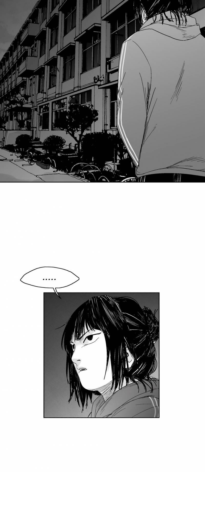 Dear Boy: Chapter 54