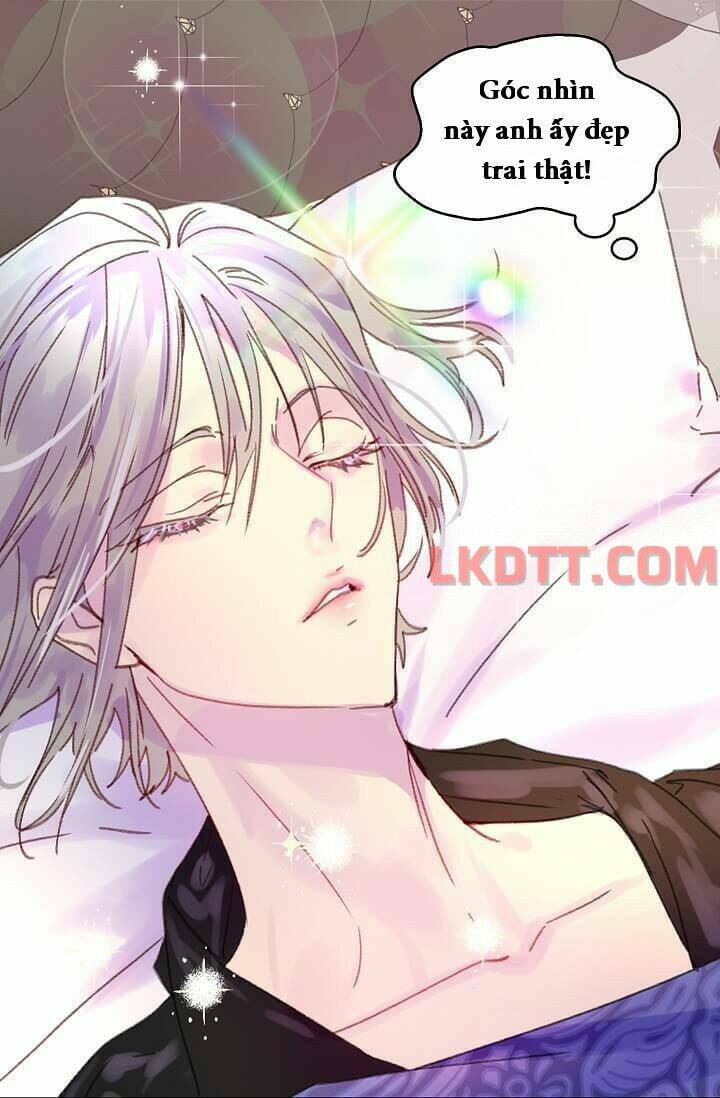 Tôi Không Phải Là Người Tốt: Chapter 135