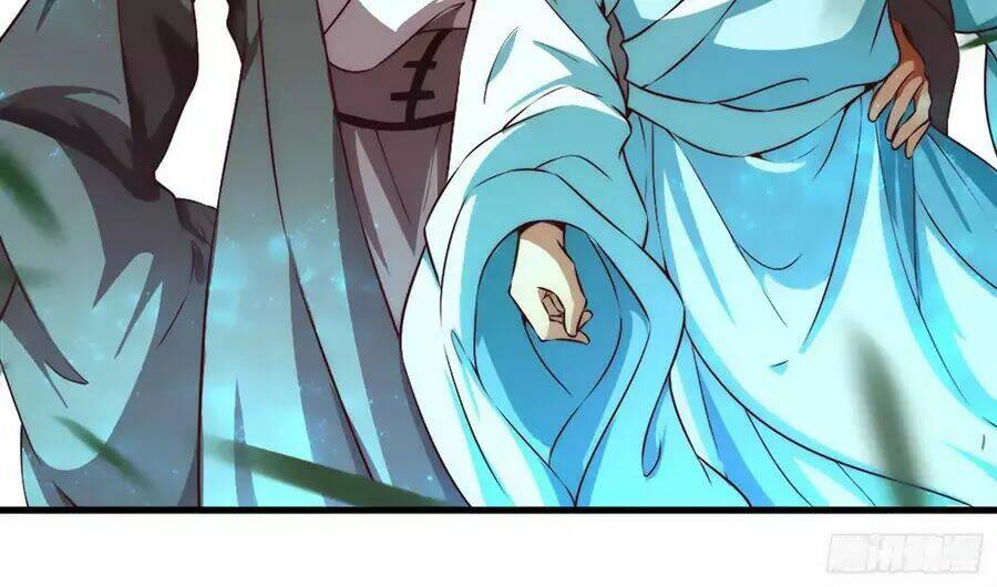 Liêu Liêu Nhân Thân Tu Tiên Truyện: Chapter 91