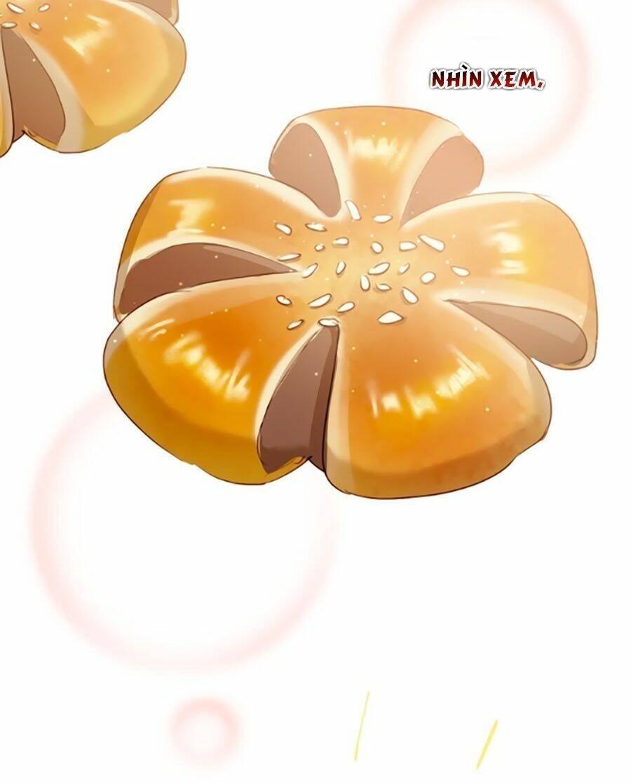 Tình Yêu Là Thế 2: Chapter 48