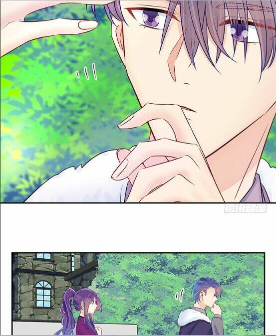 Trọng Sinh Để Ngủ Với Ảnh Đế: Chapter 100