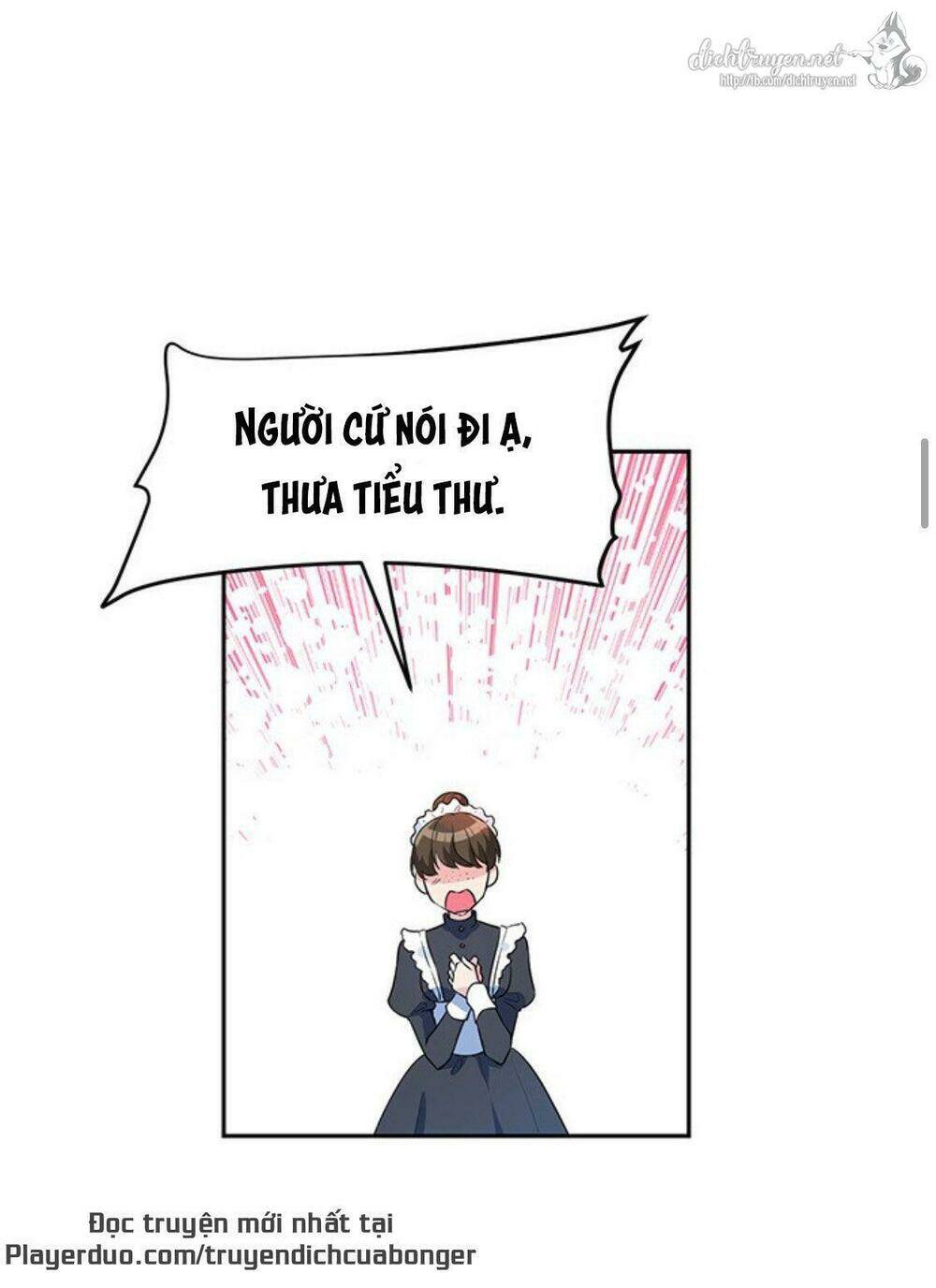 Nữ Hiệp Trở Về: Chapter 2