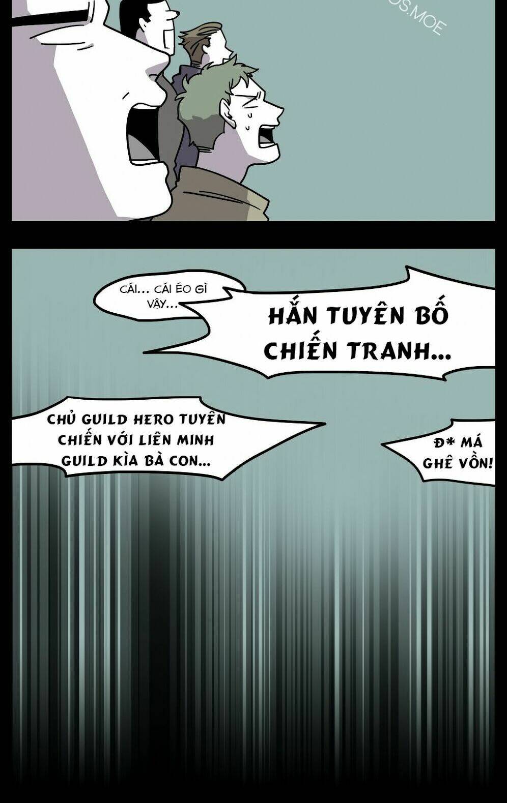 Rpg: Chapter 18