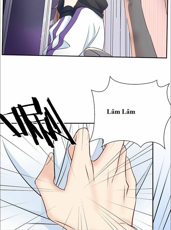 Trọng Sinh Để Ngủ Với Ảnh Đế: Chapter 127