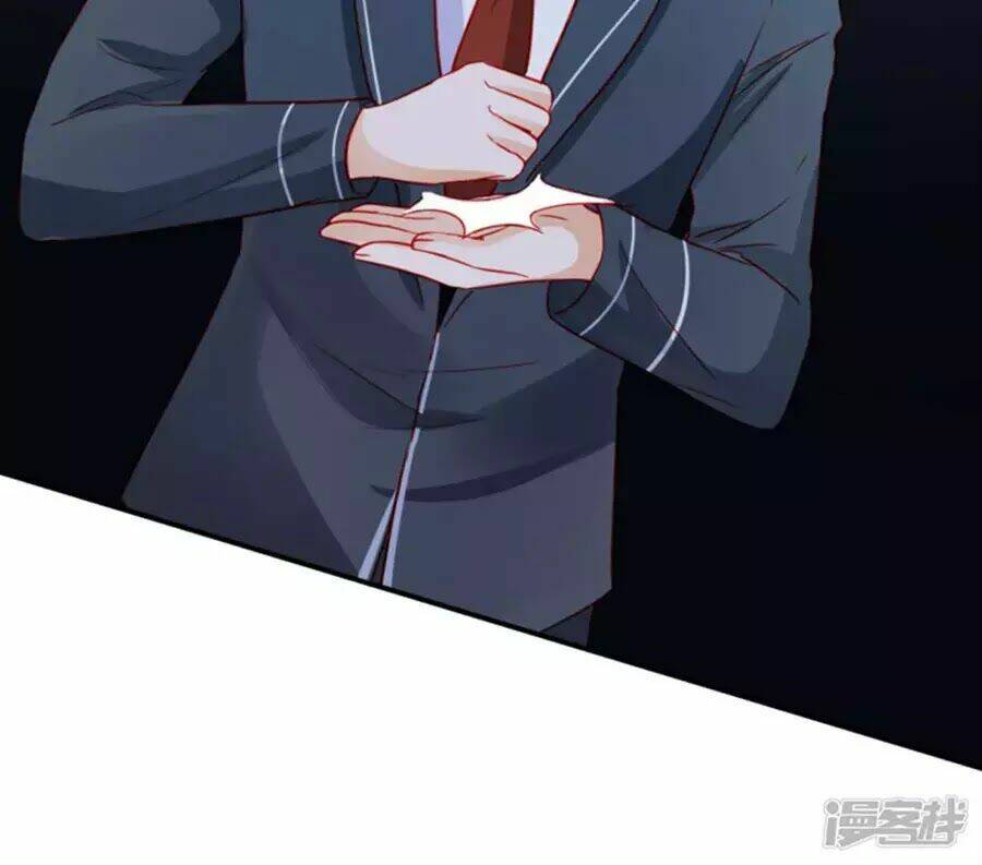 Tu La Thiếu Gia Quá Kiêu Ngạo: Chapter 87