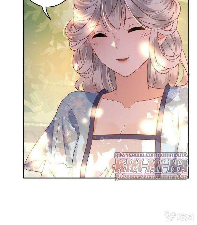 Vương Gia Kiêu Ngạo Quá Khó Cua: Chapter 46