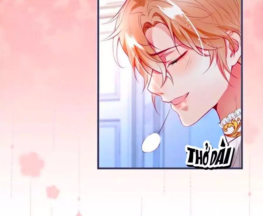 Vương Tử Và Ánh Trăng Đen: Chapter 39