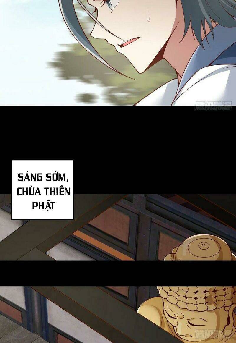 Nghịch Lân: Chapter 135