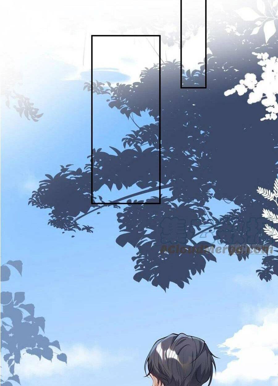 Xuyên Không Đến Thế Giới Trở Thành Đóa Hoa Của Anh: Chapter 58