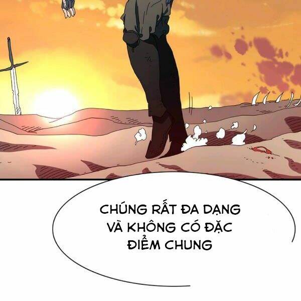 Các Chòm Sao Chỉ Chú Ý Mình Tôi: Chapter 25
