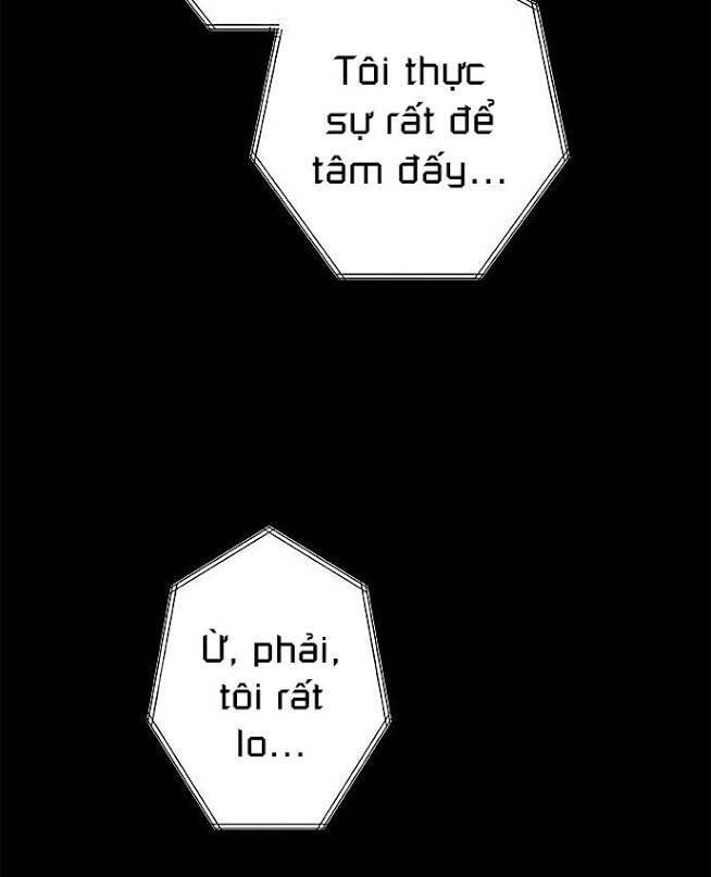 Misiryeong: Chapter 10