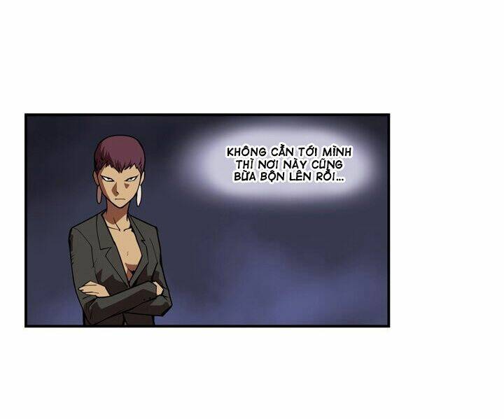 Raid: Chapter 64