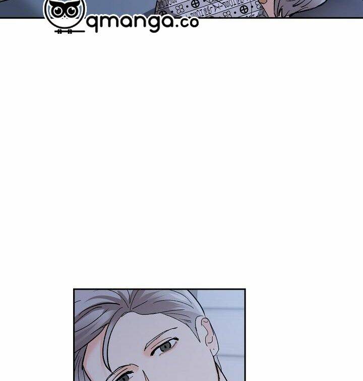 Kẻ Cắp Mặt Trăng: Chapter 57