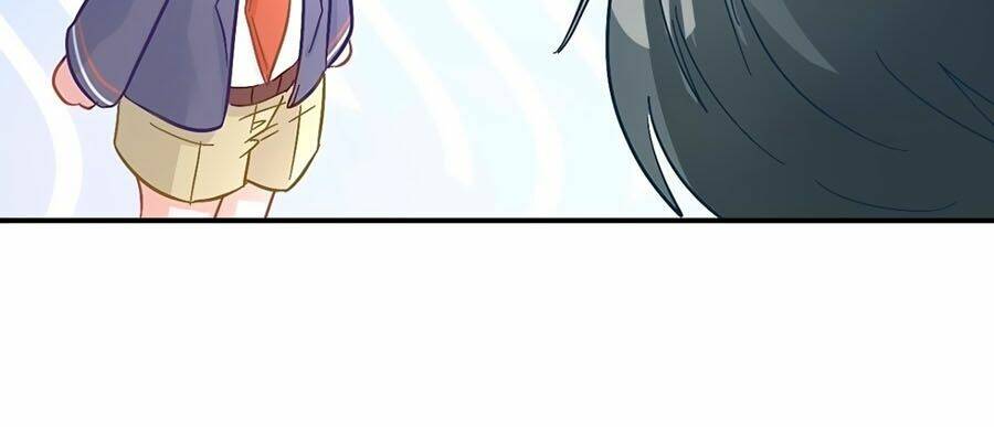 Manh Bảo Ngọt Ngào: Chapter 11