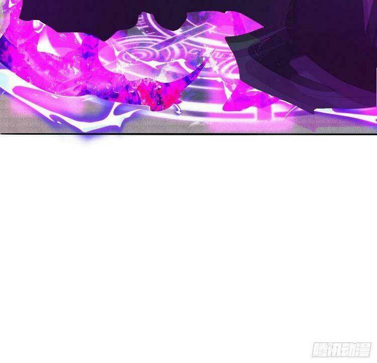 Tà Du Ký: Chapter 128