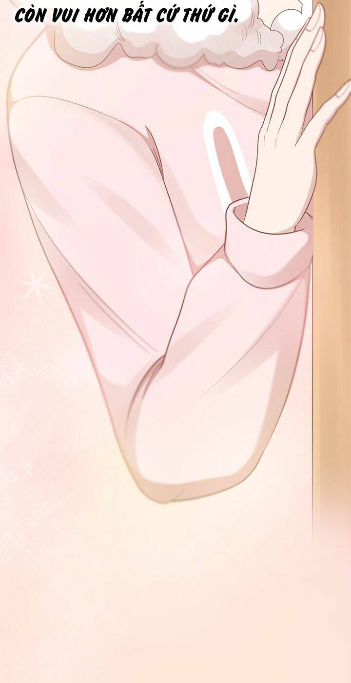 Bạn Trai Là Quái Vật: Chapter 71
