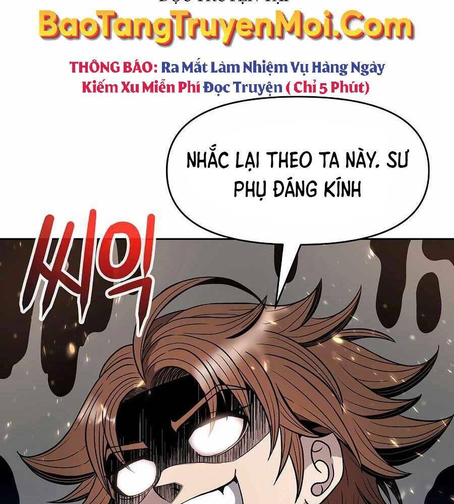 Tên Lỗ Mãng Cấp 10 Của Gia Đình Hiệp Sĩ: Chapter 12