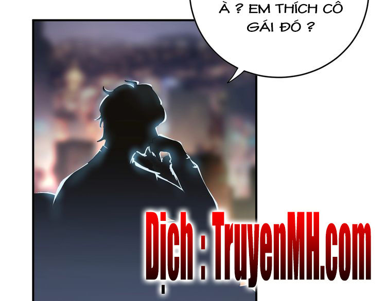 Trong Sinh Chi Ức Vạn Ảnh Hậu Yếu Thượng Vị: Chapter 16