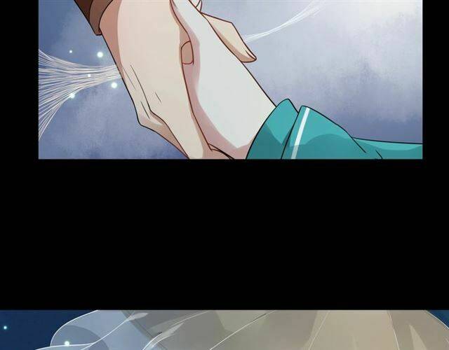 Bồng Sơn Viễn 2: Chapter 26