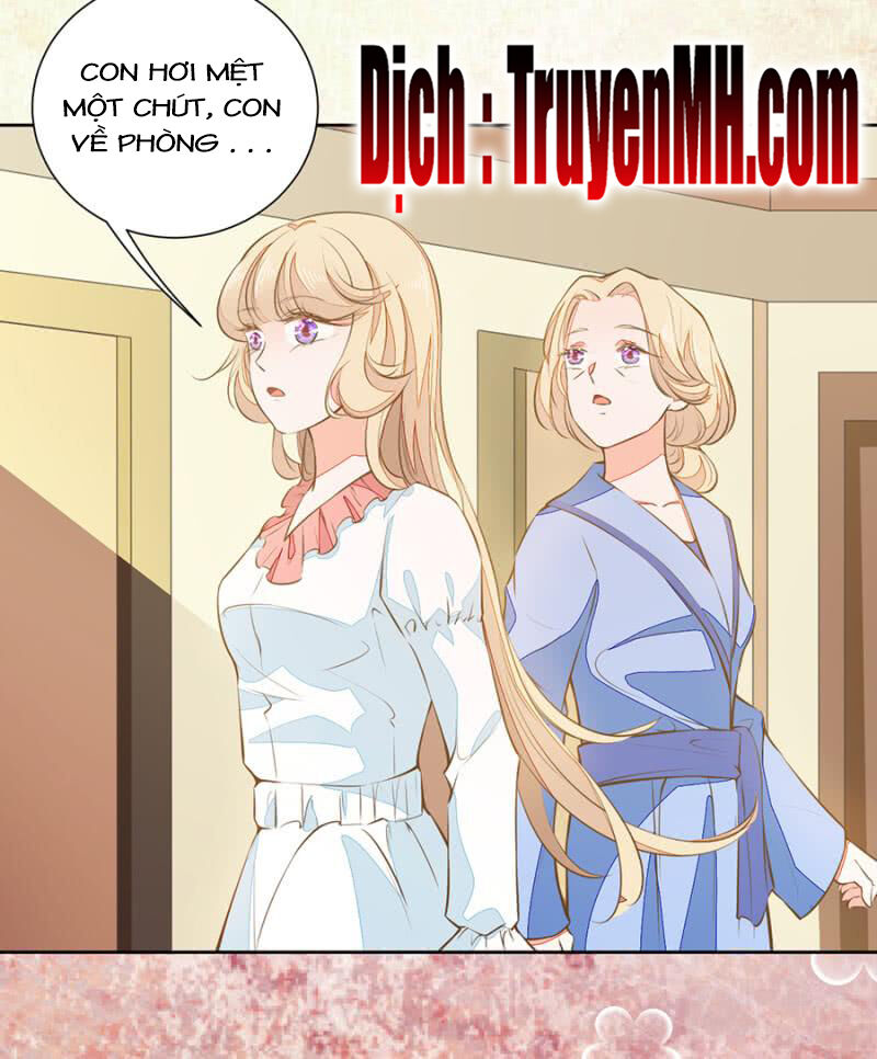 Hôn Sai 55 Lần: Chapter 84
