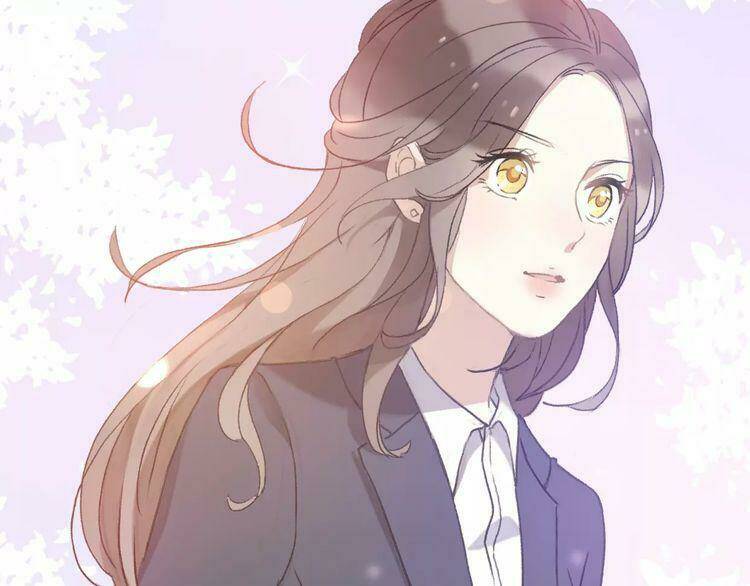 Cuộc Chiến Tình Yêu: Chapter 6