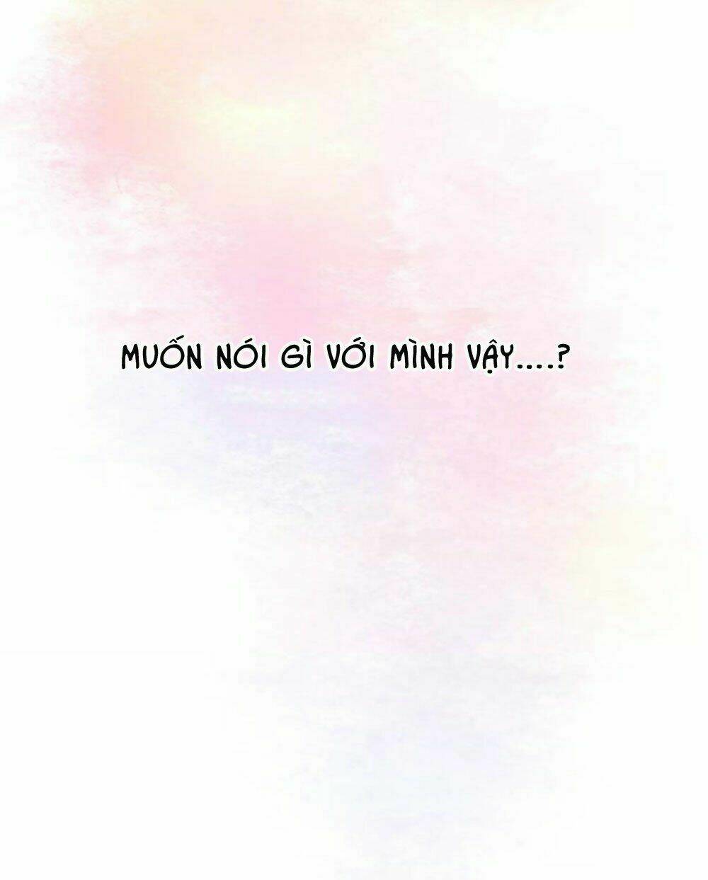 Tháng Sáu Kì Diệu: Chapter 15