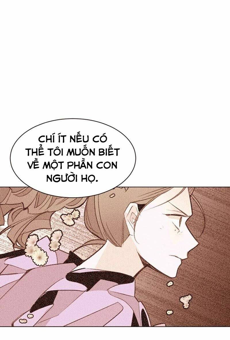 Cuộc Sống Rập Khuôn Của Một Quý Cô Tái Sinh!: Chapter 37