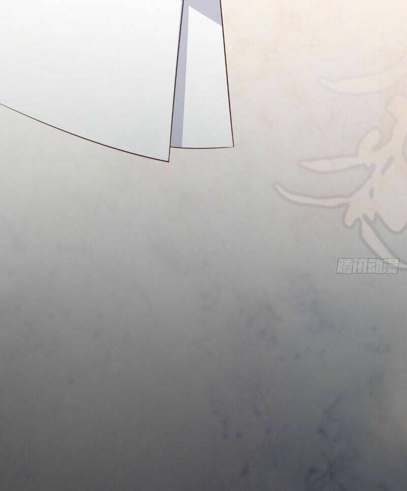 Đưa Em Đi Chơi: Chapter 41