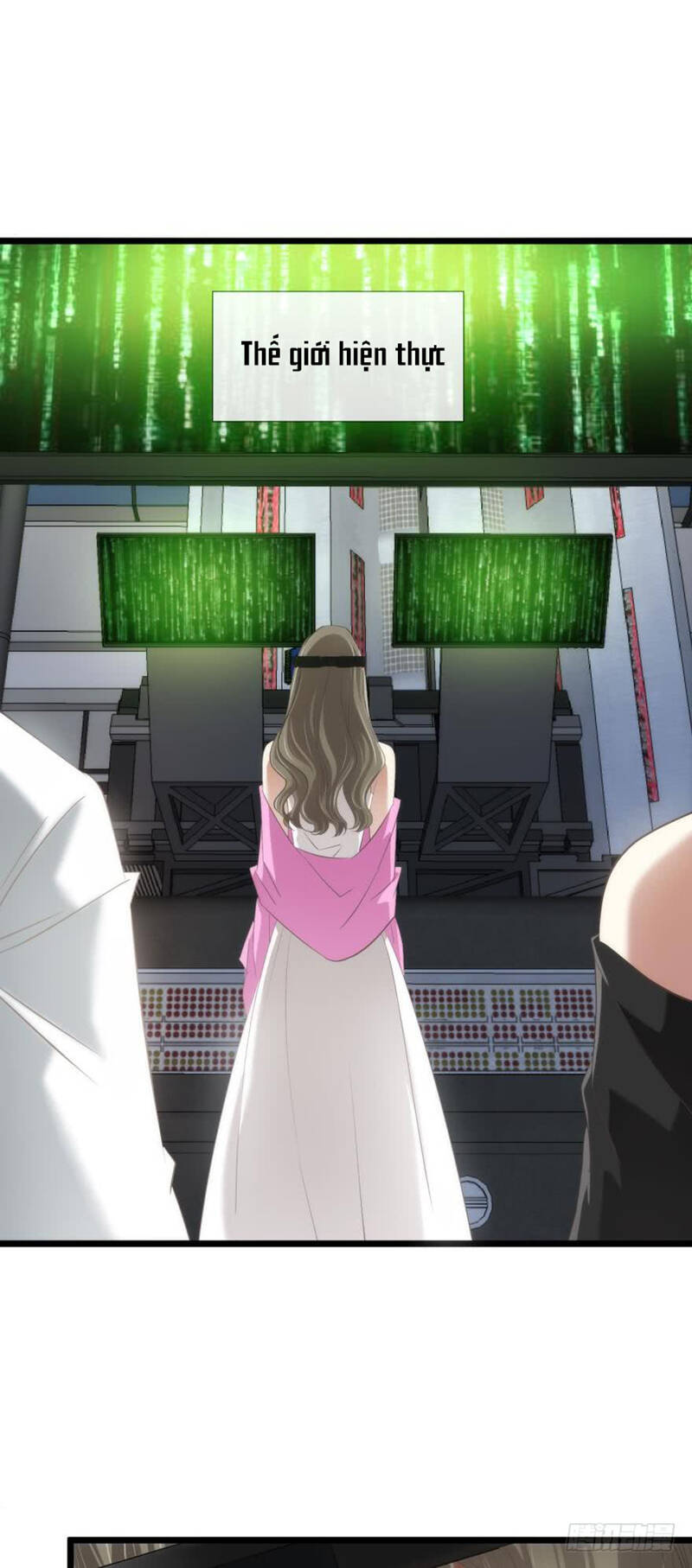 Một Vạn Tư Thế Công Lược Yêu Nam: Chapter 121